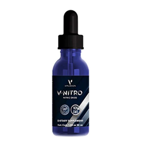 V-NITRO