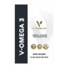 V-OMEGA 3 - Image 2